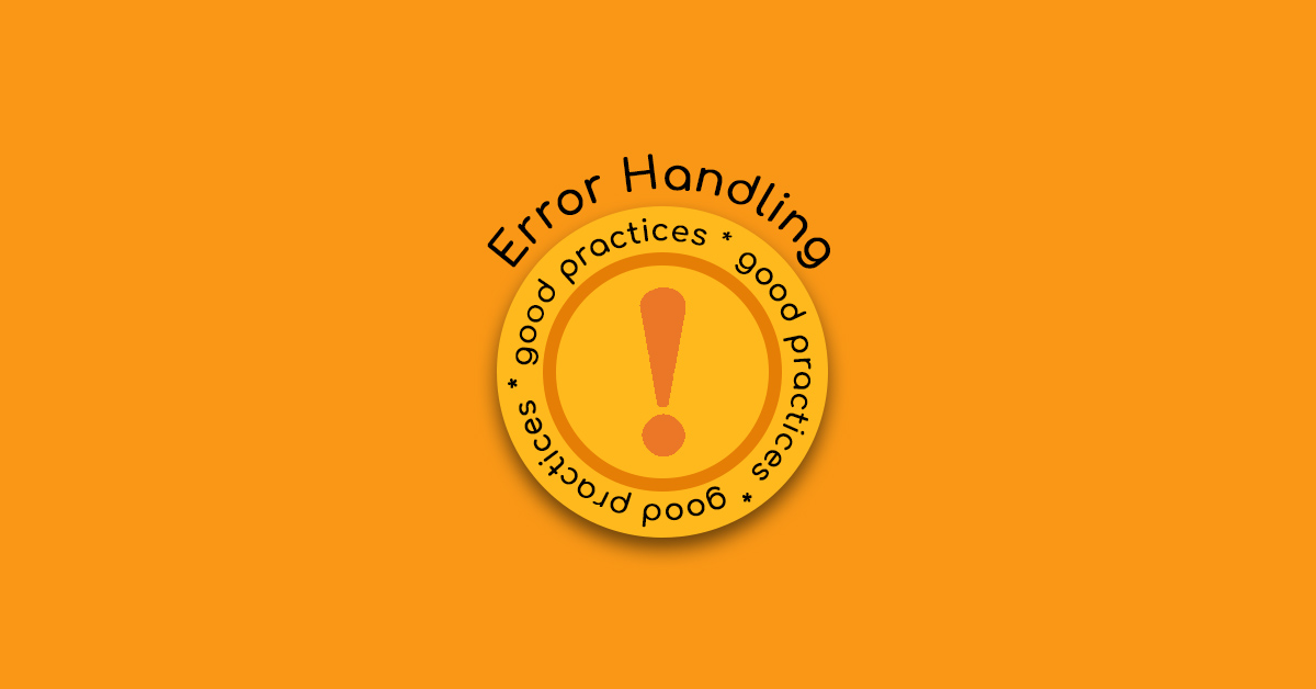 /img/blog/good-practices-handling-error-and-exceptions-in-php.jpg