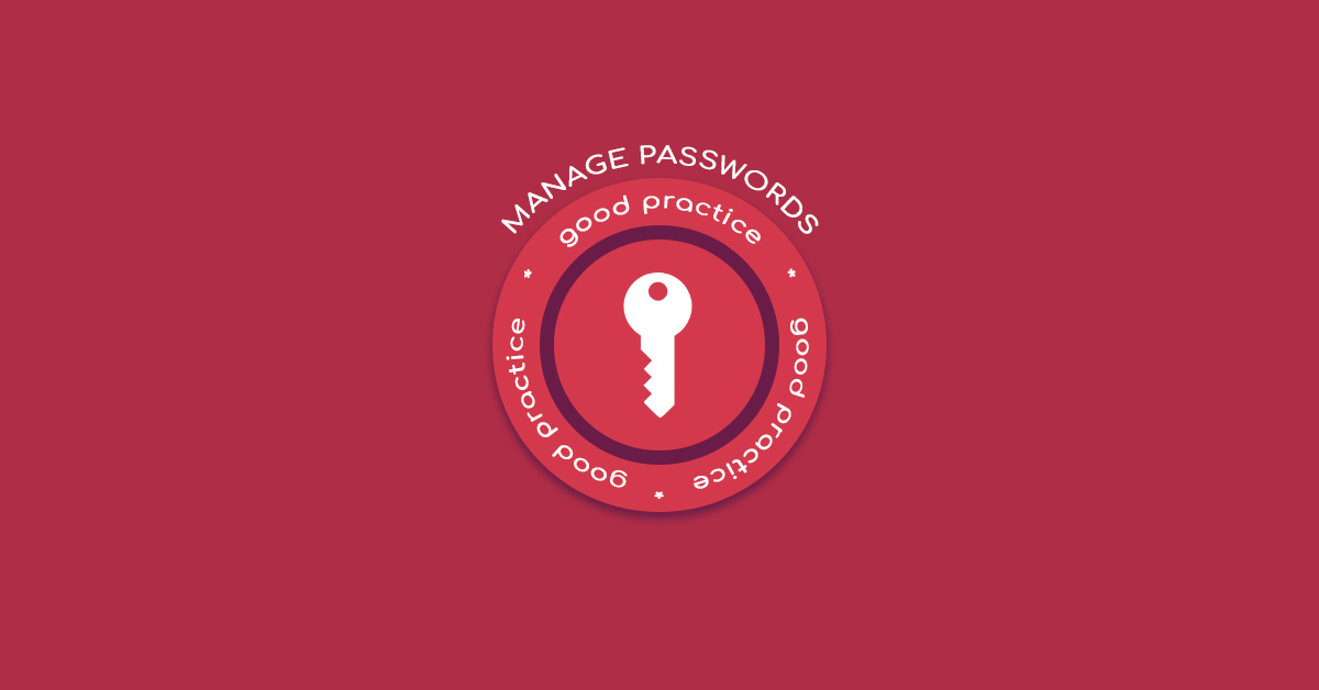 /img/blog/good-practices-php-security-manage-password.jpg