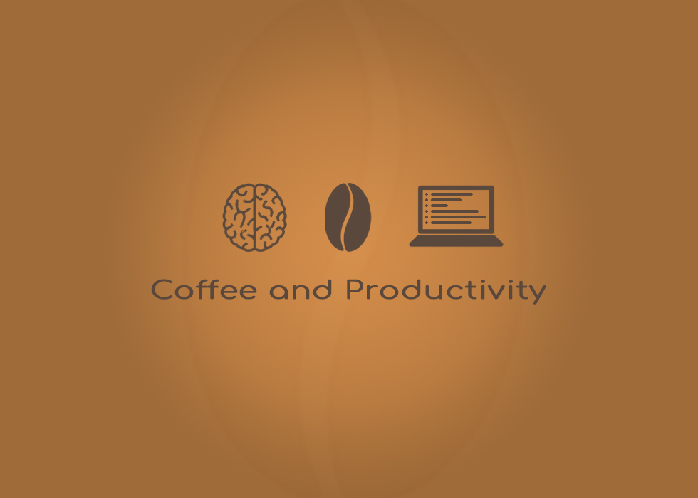 /img/blog/productivity-secret-of-a-web-developer-coffee.jpg