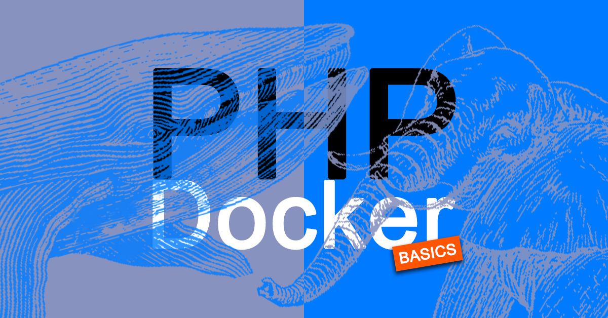 /img/blog/containerize-your-php-application-docker-basics.jpg