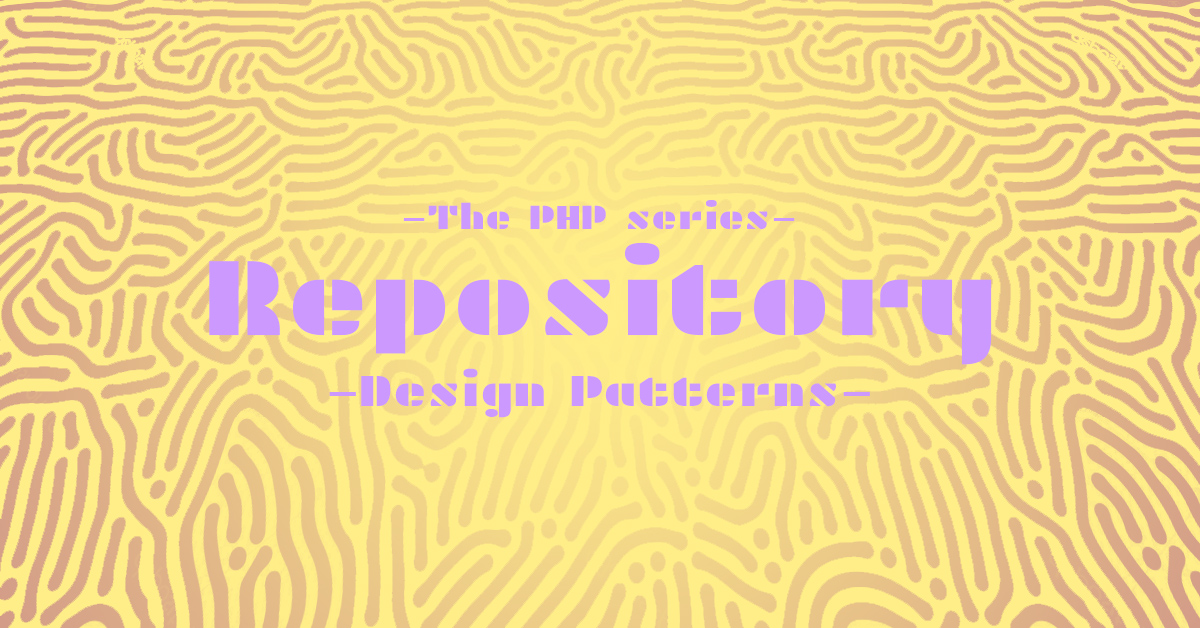 /img/blog/repository-in-php-design-pattern-with-examples.jpg