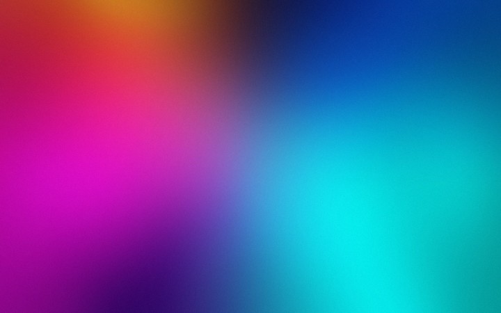 /img/blog/the-colors.jpg